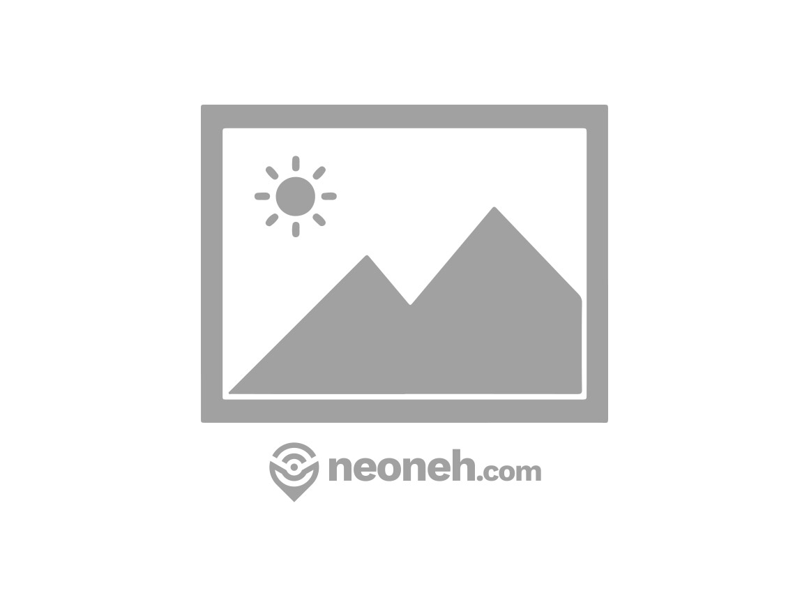 Necropoli di Istevene - Mamoiada